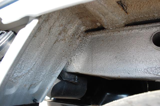 ハイゼットトラック（新潟県上越市）画像28