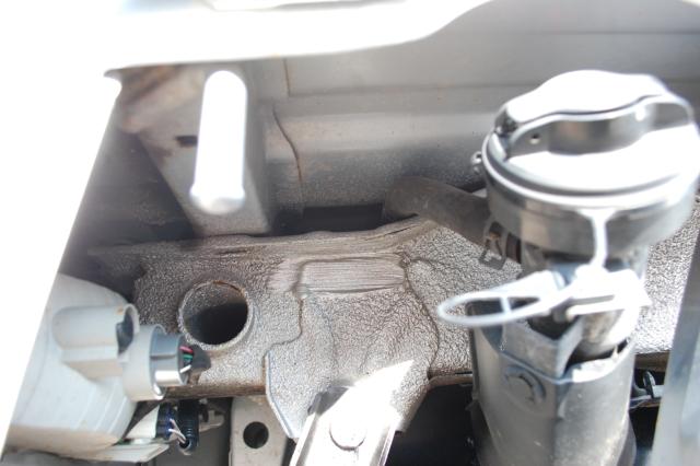 ハイゼットトラック（新潟県上越市）画像29