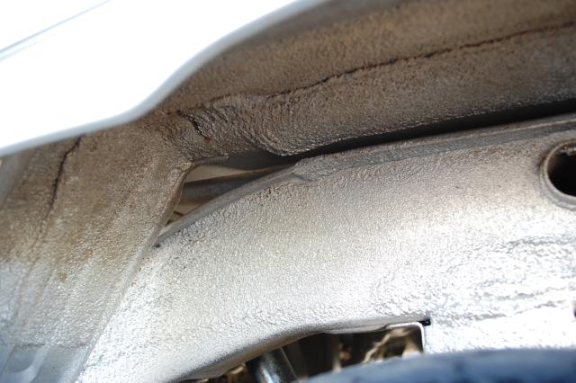 ハイゼットトラック（新潟県上越市）画像32