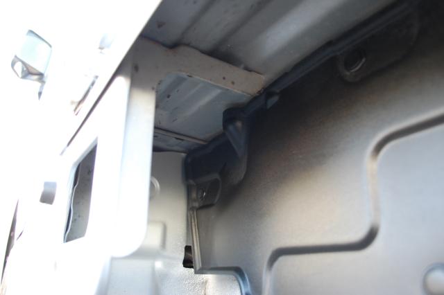 ハイゼットトラック（新潟県上越市）画像33