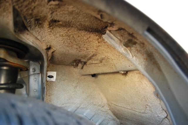 ハイゼットトラック（新潟県上越市）画像34