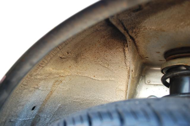 ハイゼットトラック（新潟県上越市）画像35