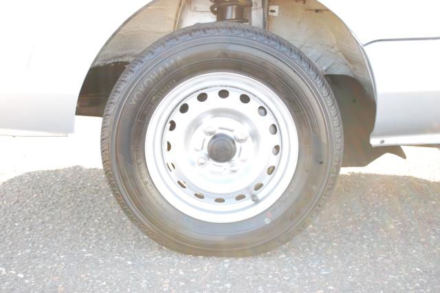 ハイゼットトラック（新潟県上越市）画像37