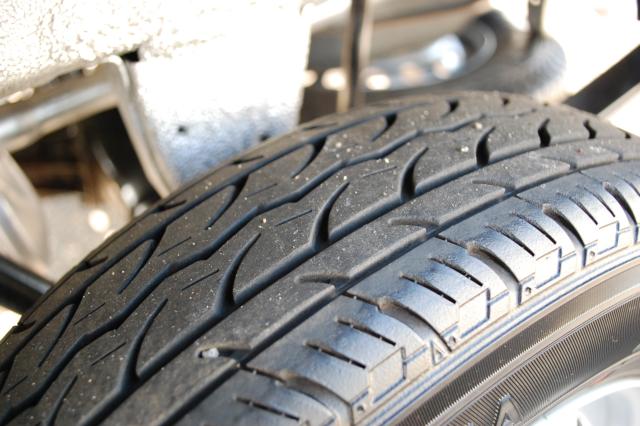 ハイゼットトラック（新潟県上越市）画像40