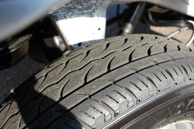 ハイゼットトラック（新潟県上越市）画像41