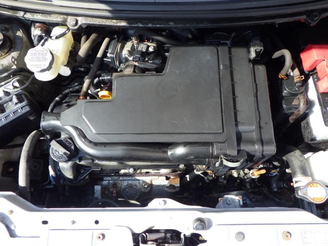 アルトラパン（新潟県新潟市中央区）