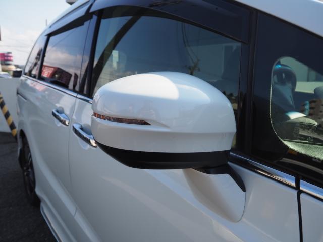 オデッセイハイブリッド(新潟県新潟市西区)