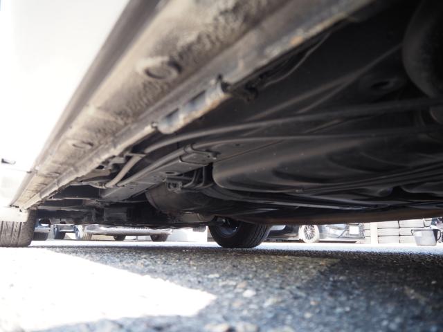 オデッセイハイブリッド(新潟県新潟市西区)