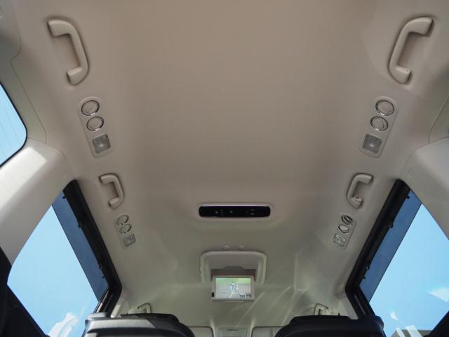 オデッセイハイブリッド(新潟県新潟市西区)