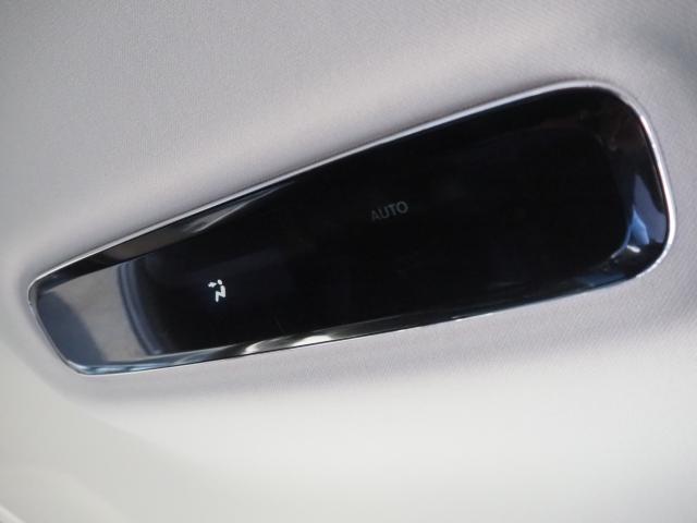 オデッセイハイブリッド(新潟県新潟市西区)