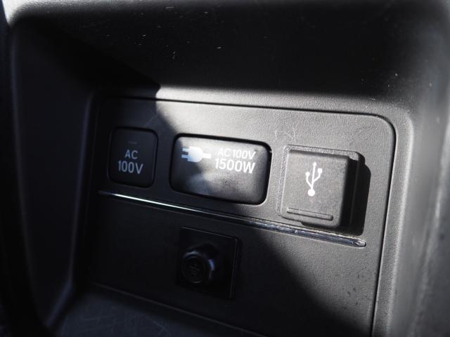 オデッセイハイブリッド(新潟県新潟市西区)