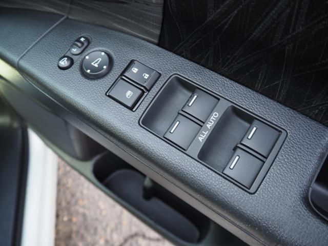 オデッセイハイブリッド(新潟県新潟市西区)