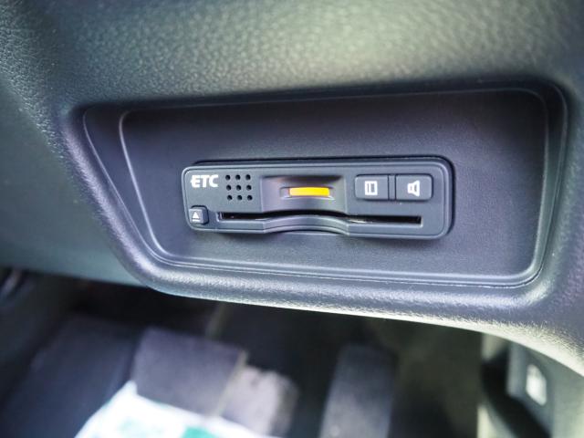 オデッセイハイブリッド(新潟県新潟市西区)