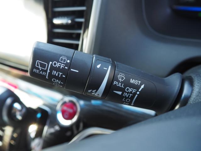 オデッセイハイブリッド(新潟県新潟市西区)