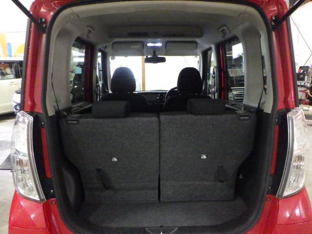 デイズルークス（新潟県新潟市西区）画像15