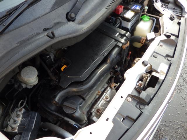 ルークス（新潟県新潟市中央区）画像31