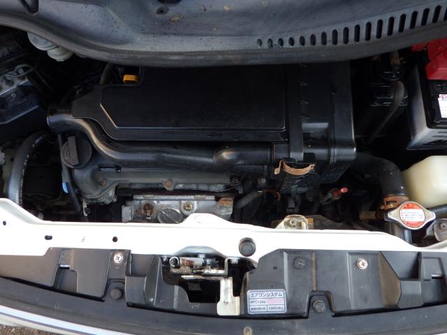 ルークス（新潟県新潟市中央区）画像32