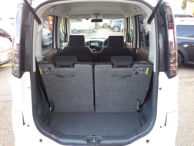 ルークス（新潟県新潟市中央区）画像8