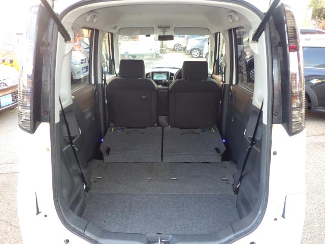 ルークス（新潟県新潟市中央区）画像9