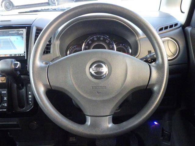 ルークス（新潟県新潟市中央区）画像16