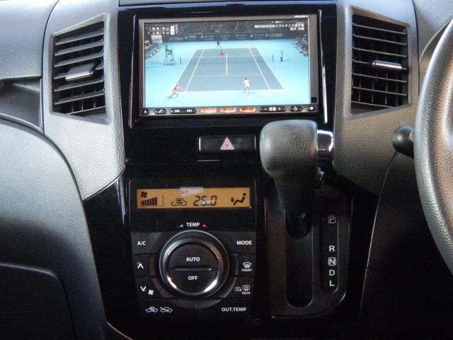 ルークス（新潟県新潟市中央区）画像20