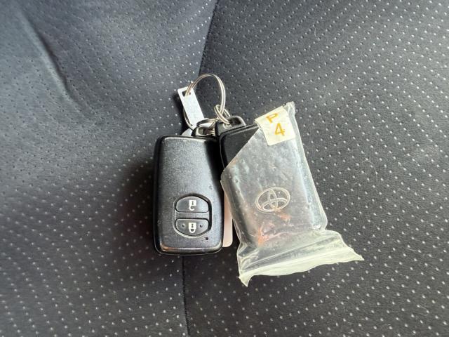 プリウス(新潟県新潟市西区)