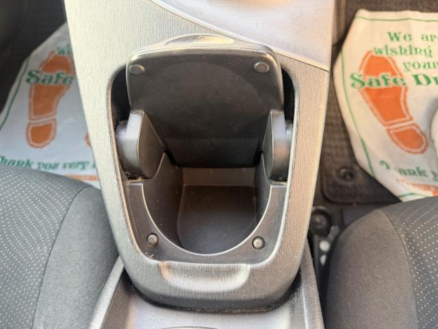 プリウス(新潟県新潟市西区)