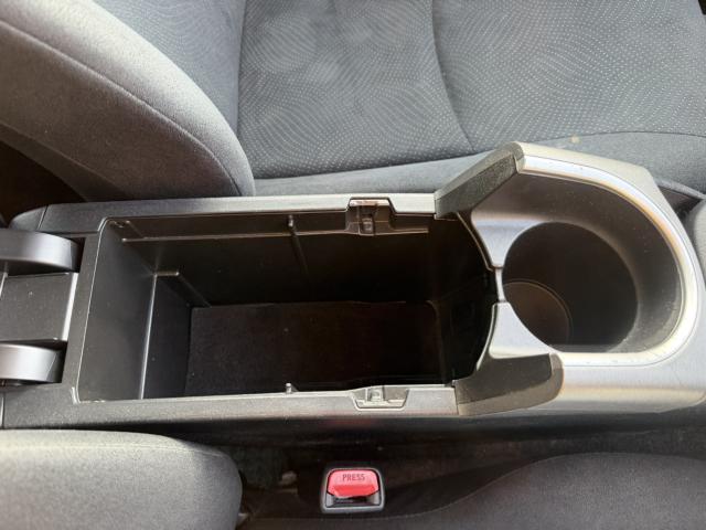 プリウス(新潟県新潟市西区)