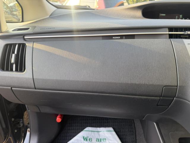 プリウス(新潟県新潟市西区)