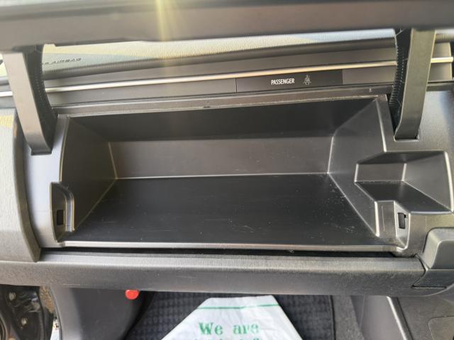 プリウス(新潟県新潟市西区)