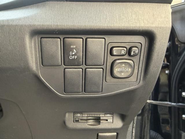 プリウス(新潟県新潟市西区)