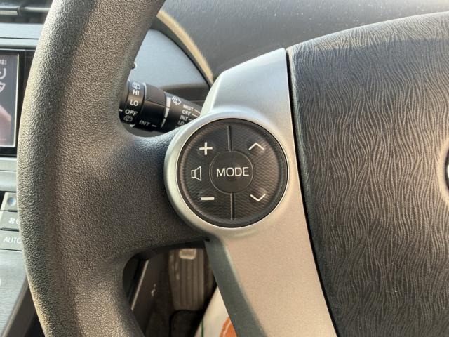 プリウス(新潟県新潟市西区)