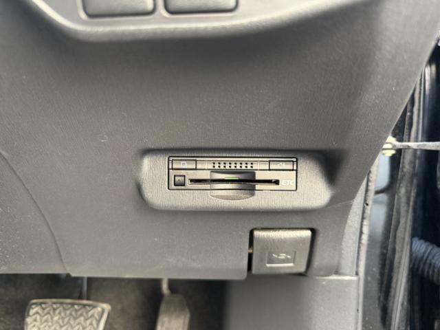 プリウス(新潟県新潟市西区)