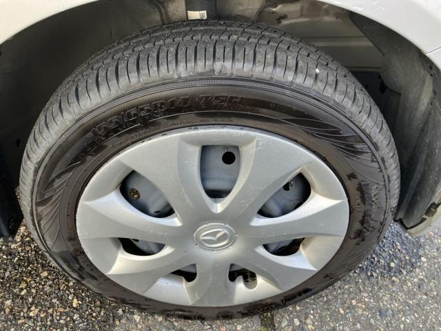 フレア（新潟県新潟市西蒲区）