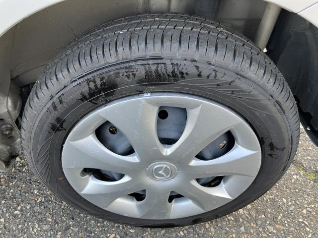 フレア（新潟県新潟市西蒲区）