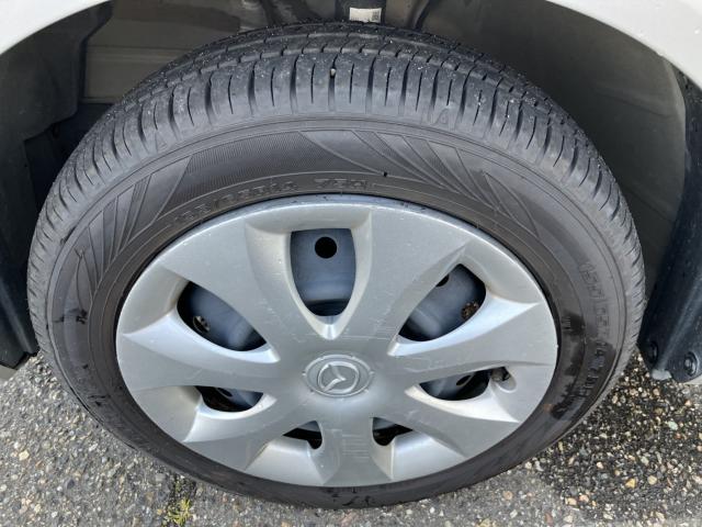 フレア（新潟県新潟市西蒲区）