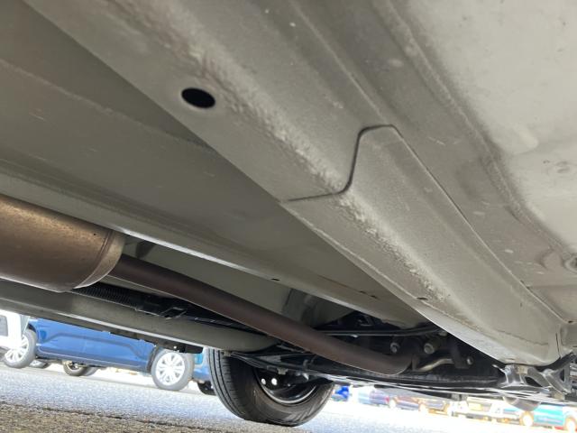 フレア（新潟県新潟市西蒲区）