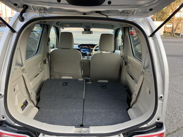 フレア（新潟県新潟市西蒲区）