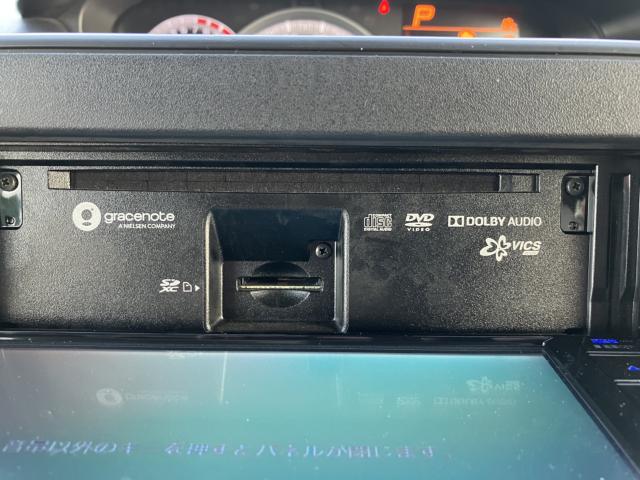 フレア（新潟県新潟市西蒲区）