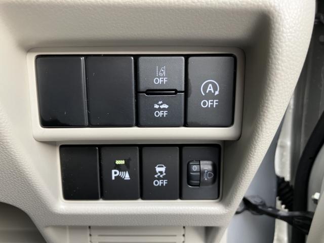 フレア（新潟県新潟市西蒲区）