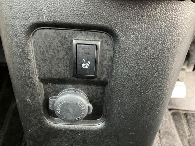 フレア（新潟県新潟市西蒲区）