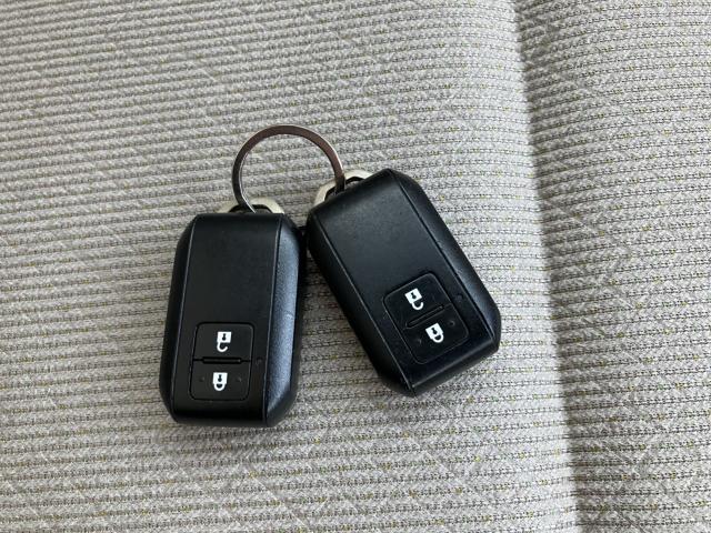 フレア（新潟県新潟市西蒲区）