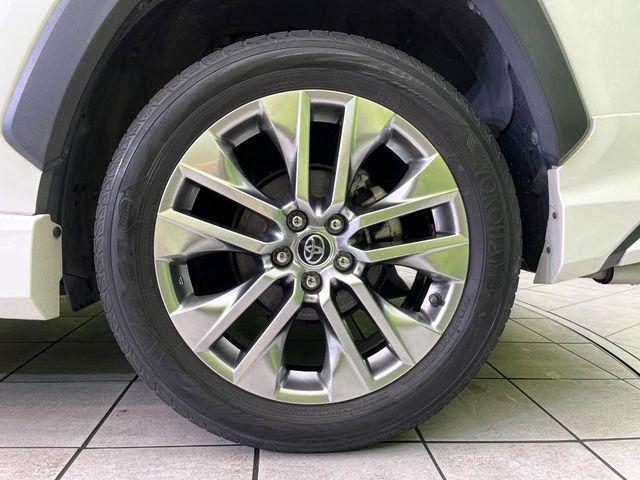 ＲＡＶ４（新潟県新潟市東区）画像79