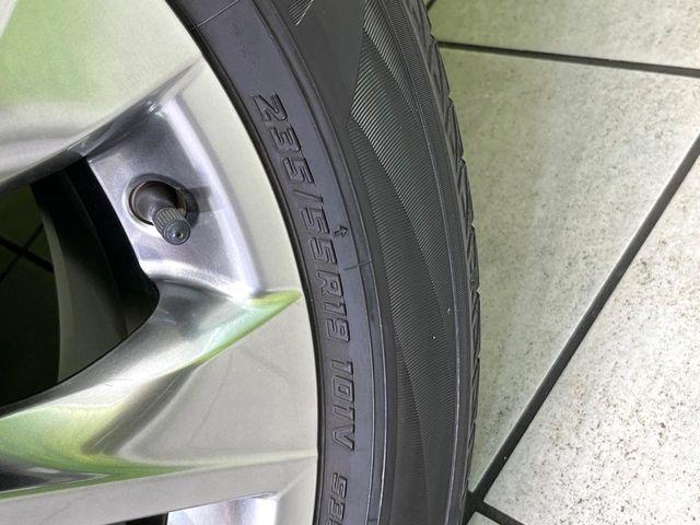 ＲＡＶ４（新潟県新潟市東区）画像80