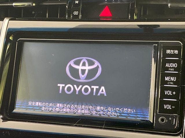 ハリアー（新潟県長岡市）