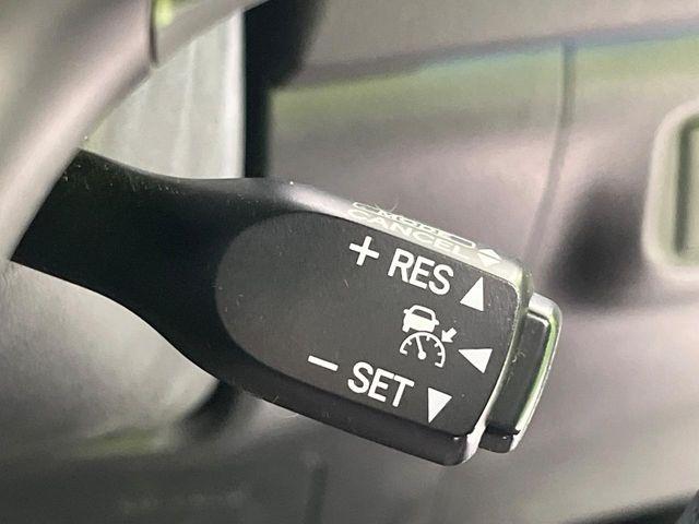 ハリアー（新潟県長岡市）