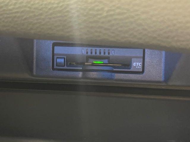 ハリアー（新潟県長岡市）