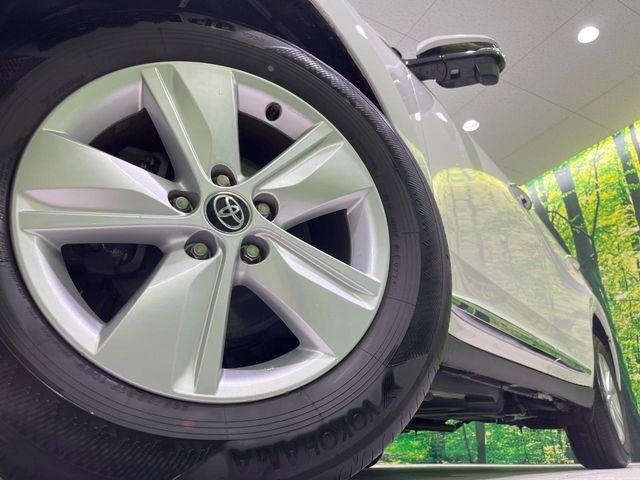 ハリアー（新潟県長岡市）