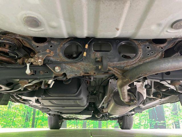 ハリアー（新潟県長岡市）