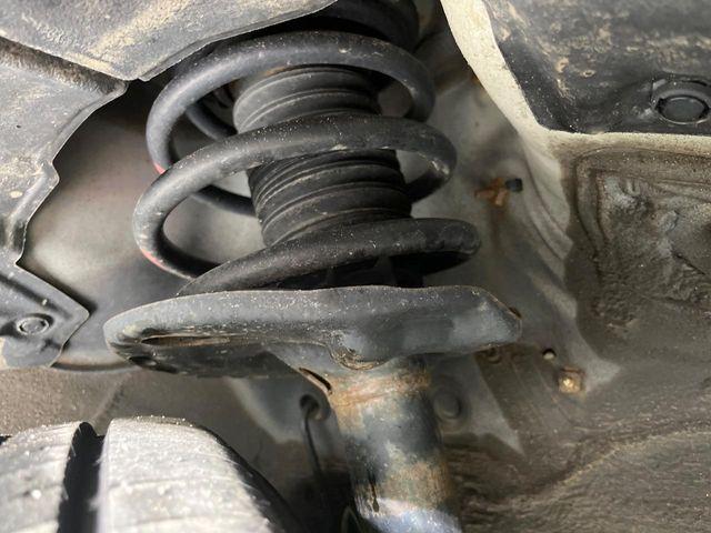 ハリアー（新潟県長岡市）